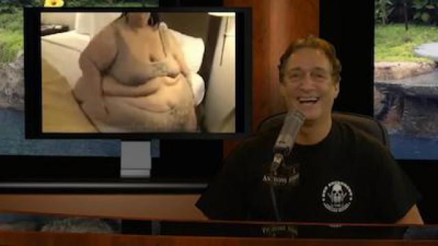 Episode 031