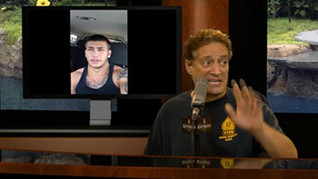 Episode 033