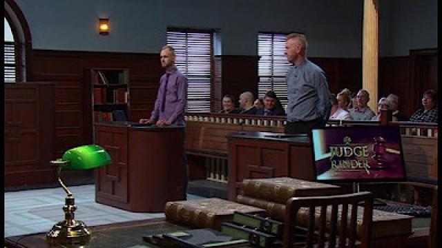 Jake V Kiel, Lindsey V Chelsie