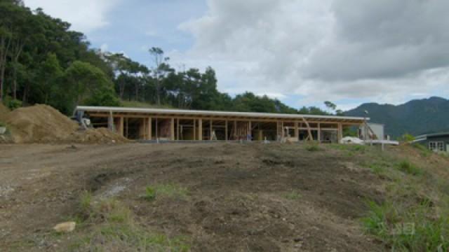 Earthship