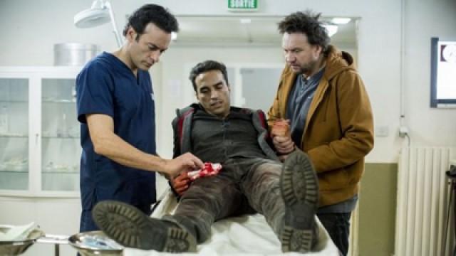 Episode 4