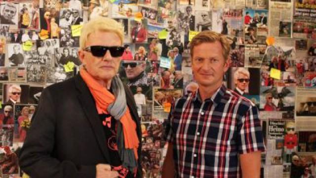 Heino