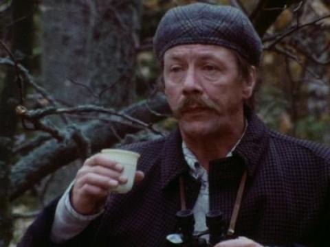Onda anslag mot äldre damer