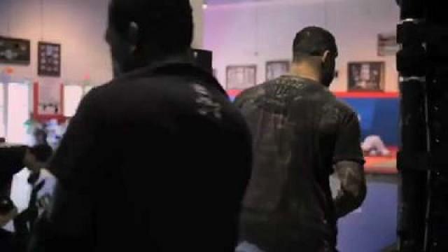 Episodio 4