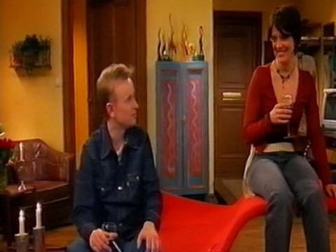 Riktiga Män Har Stor Tv