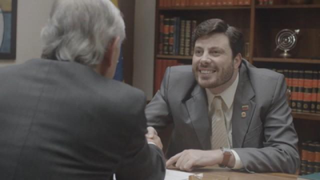 Episode 3