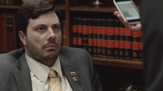 Episode 6