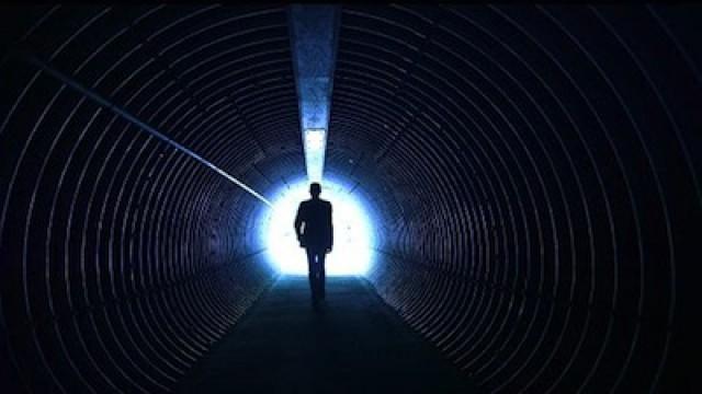 Das Ende war der Anfang - Vom Leben nach dem Suizidversuch