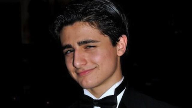Giuseppe Superstar - Der steinige Weg zum Ruhm