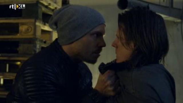 Aflevering 1