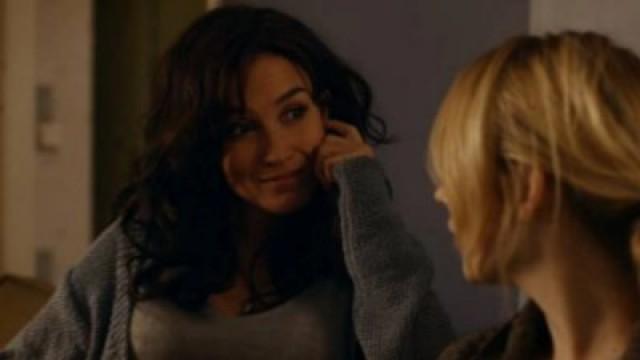 Aflevering 2