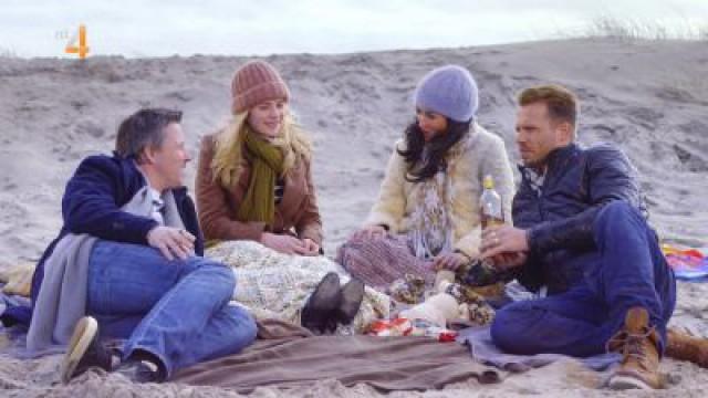 Aflevering 3