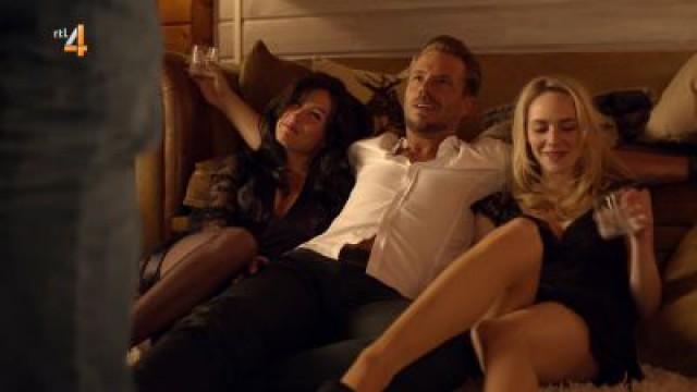 Aflevering 5