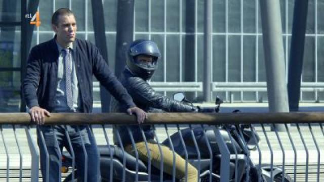 Aflevering 6