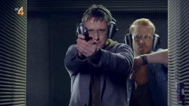 Aflevering 7
