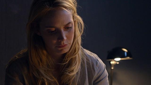 Aflevering 8