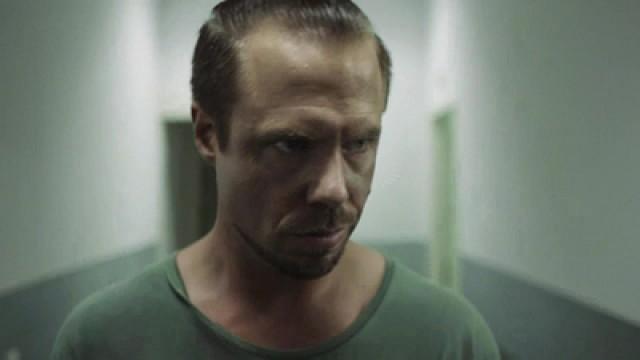 Aflevering 1