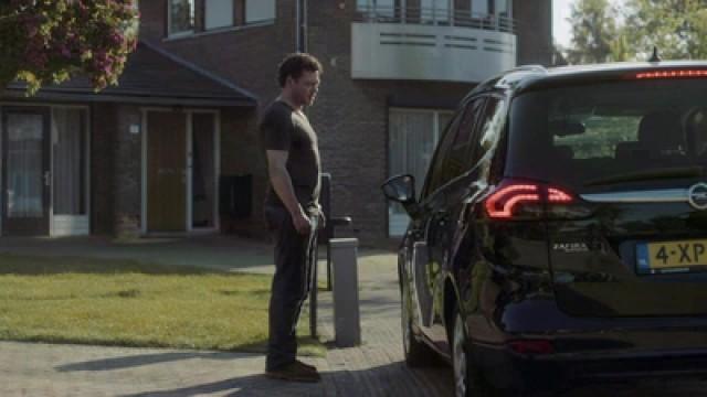 Aflevering 2