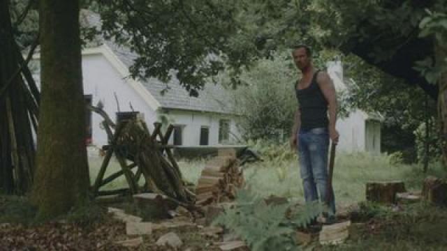 Aflevering 3
