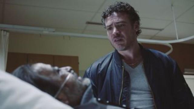 Aflevering 5