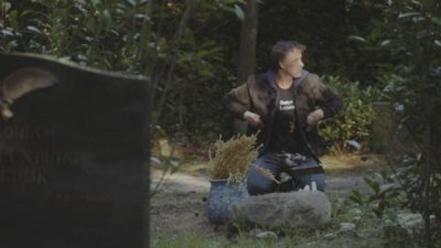 Aflevering 7