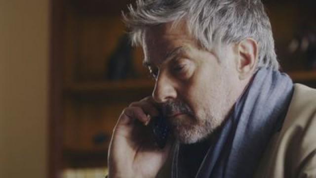 Aflevering 8