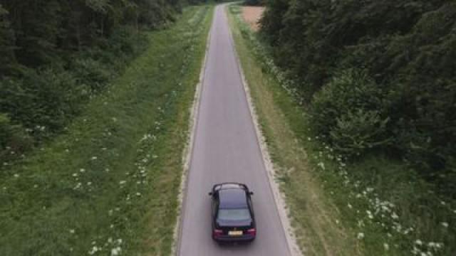 Aflevering 10