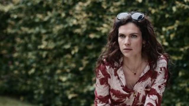 Aflevering 6