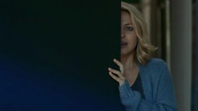 Aflevering 8