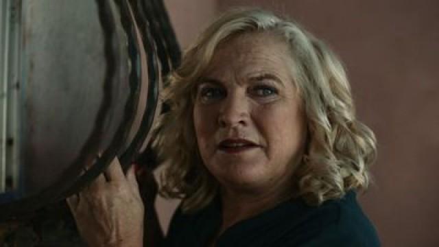 Aflevering 9