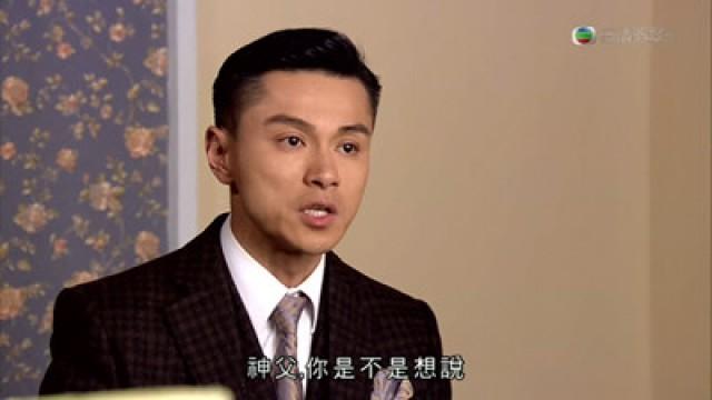 Episode 24