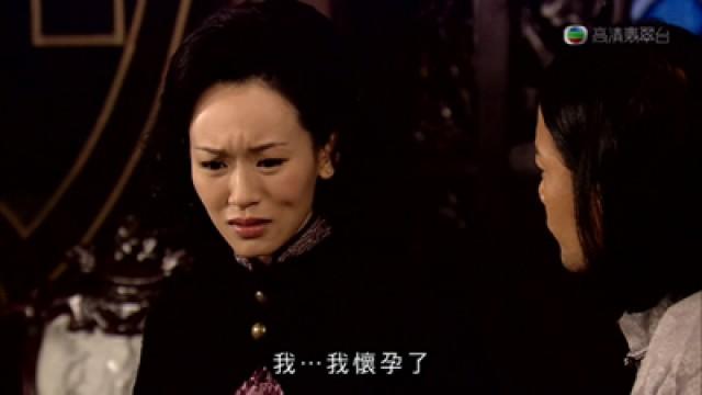 Episode 25