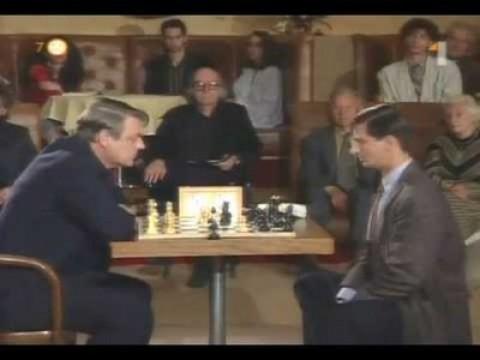 1993
