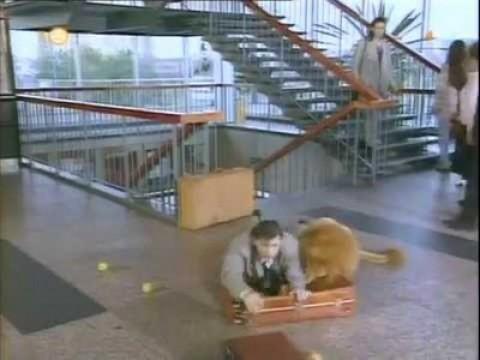 Ide o všetko