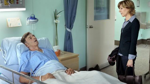 Faire le deuil du passé