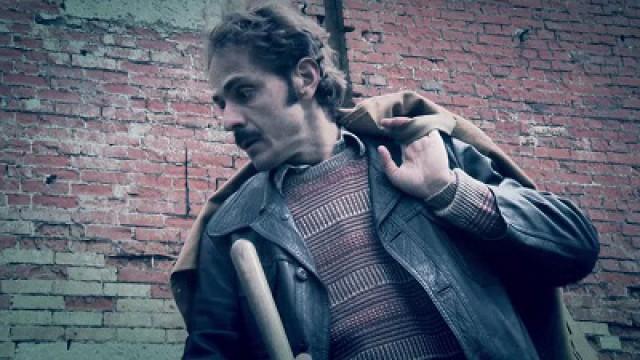 Honka: The Ripper of St Paulii