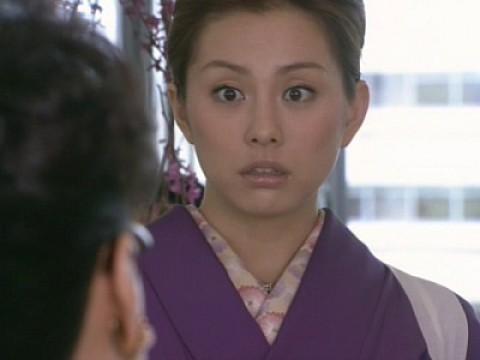 恋の為なら心も整形