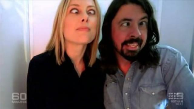 60 Minutes Special (AUS)