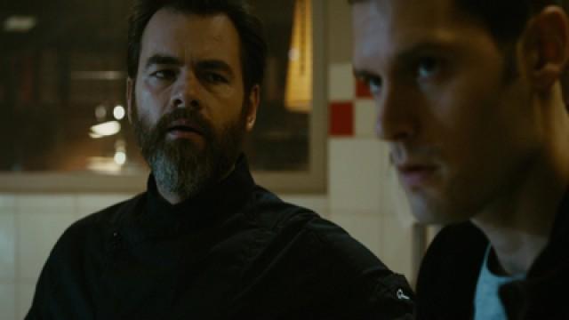 Episode 1