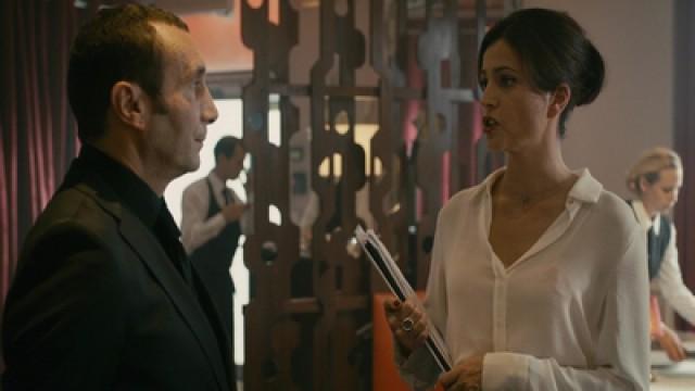 Episode 6