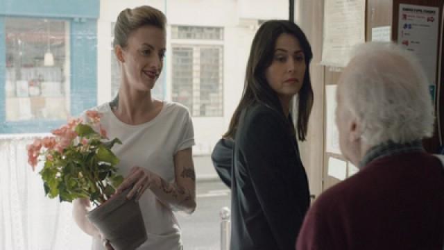 Episode 3