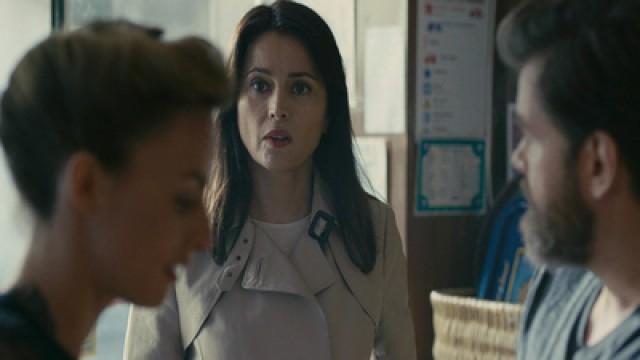 Episode 4
