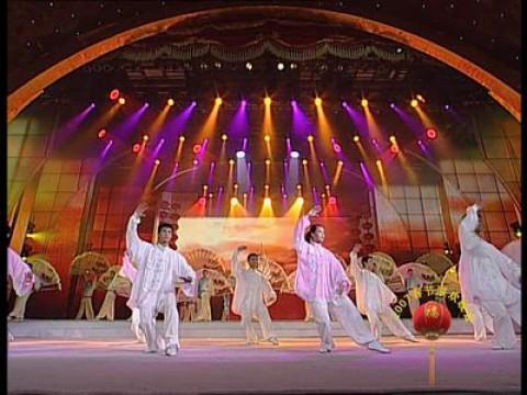 2007 Ding-Hai Year of the Pig