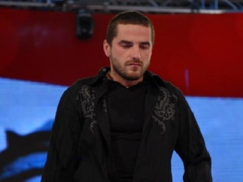 Big Brother 4 - FINAL