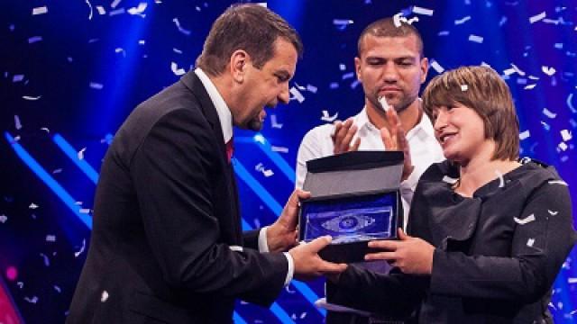 VIP Brother 5 - FINAL