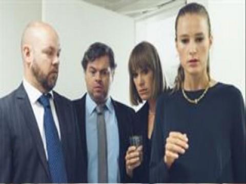 Banken - New Normal (2:5)