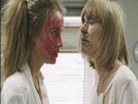 Banken - New Normal (3:5)