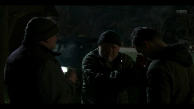 Episode 2