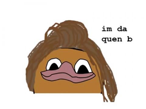 Da Quen B
