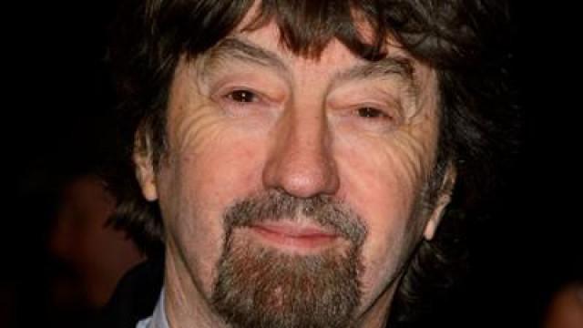 Trevor Nunn